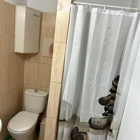 La Vista Al Mar * Arona (Tenerife)